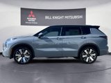 New 2025 Mitsubishi Outlander SEL image 2