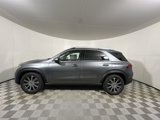 New 2026 Mercedes-Benz GLE 450e 4MATIC image 4