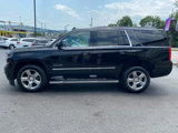 Used 2017 Chevrolet Tahoe LT image 6