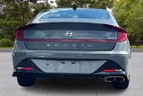 Used 2020 Hyundai Sonata SEL Plus image 4