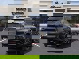 New 2025 Cadillac Lyriq Sport image 4