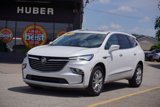 Used 2022 Buick Enclave Premium w/ Experience Buick Package image 3