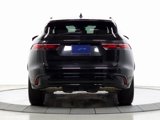 Certified 2022 Jaguar F-PACE S image 4