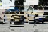 New 2025 Honda Civic Sport image 2