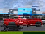 New 2025 Chevrolet Silverado 1500 RST image 5
