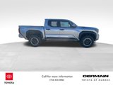 New 2025 Toyota Tacoma TRD Off-Road image 4