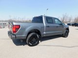 New 2025 Ford F150 STX image 3