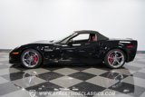 Used 2013 Chevrolet Corvette Grand Sport w/ 3LT Preferred Equipment Group image 2