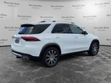 Certified 2024 Mercedes-Benz GLE 450 4MATIC image 4