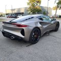 New 2024 Lotus Emira First Edition image 5