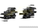 New 2025 Subaru Forester Touring image 3