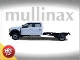 New 2025 Ford F450 XL image 2