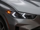 New 2026 BMW X5 xDrive40i w/ M Sport Package image 4