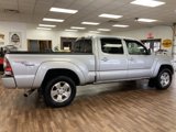 Used 2011 Toyota Tacoma 4x4 Double Cab image 6