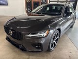 Used 2025 Volvo S60 B5 Core image 2