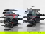 New 2025 Kia Carnival SX Prestige image 5
