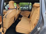 New 2025 Jeep Grand Cherokee Summit image 5