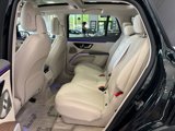 Used 2023 Mercedes-Benz EQS 450+ SUV image 5