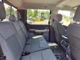 New 2025 Ford F150 XLT image 5
