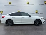 Used 2024 Honda Civic Sport image 6