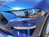Used 2019 Ford Mustang GT image 6