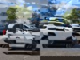 New 2026 Honda Passport TrailSport image 6