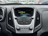 Used 2016 Chevrolet Equinox LTZ image 3