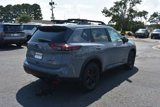 New 2026 Nissan Rogue SV w/ Rock Creek Premium Package image 5
