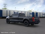 New 2025 Ford F350 Lariat w/ Lariat Ultimate Package image 4