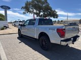 New 2025 Ford F150 XLT image 3