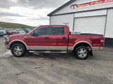Used 2008 Ford F150 XLT image 2