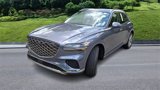 New 2026 Genesis GV70 2.5T Advanced image 4