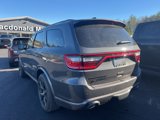 New 2025 Dodge Durango R/T image 3