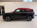 Certified 2025 MINI Cooper Countryman John Cooper Works w/ Comfort Package Max image 2