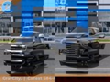 New 2025 Chevrolet Suburban Premier image 6
