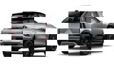 New 2025 Cadillac Optiq Sport 2 w/ LPO, Floor Liner Package image 5