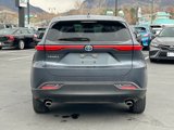 Used 2023 Toyota Venza LE image 5