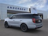 New 2025 Ford Expedition Tremor image 4