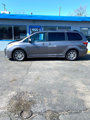 Used 2018 Toyota Sienna XLE image 2