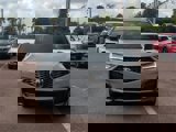 New 2026 Acura MDX A-Spec image 3