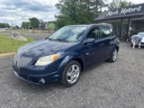 Used 2005 Pontiac Vibe w/ Power Group Value Package image 2