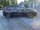 Used 2015 Subaru Crosstrek 2.0i Premium w/ Popular Package #2 image 5