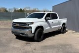 Used 2019 Chevrolet Silverado 1500 LT w/ All-Star Edition image 6