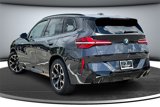 New 2025 BMW X3 xDrive30i w/ Premium Package image 3