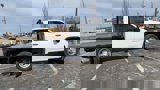 New 2025 Chevrolet Silverado 3500 W/T w/ WT Convenience Package image 2