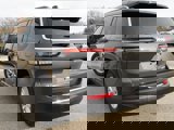 New 2025 Jeep Grand Cherokee L Laredo w/ Luxury Tech Group I image 3