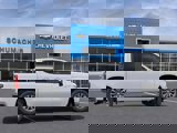 New 2025 Chevrolet Silverado 1500 LT image 5