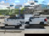 New 2025 Ford F150 STX image 2
