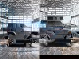 New 2025 Jeep Wrangler Unlimited Rubicon w/ Technology Group image 3