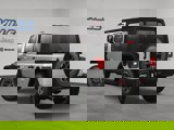 New 2025 Jeep Wrangler Unlimited Sport image 4